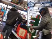 ’’مفت‘‘ پلے اسٹیشن نہ ملنے پر دکان میں توڑ پھوڑ کی ویڈیو وائرل؛ حقیقت کیا ہے؟