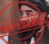 وزارت اطلاعات نے افغان طالبان رجیم کا ایک اور گمراہ کن پروپیگنڈا بے نقاب کردیا