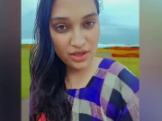 20 برس تک لڑکی بن کر بھارت رہنے والا بنگلادیشی شہری عبدالکلام گرفتار 