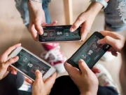 آن لائن گیم کھیلنے سے منع کرنے پر تین بہنوں کی عمارت سے چھلانگ لگا کر خودکشی