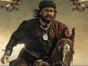 ریلیز سے پہلے 100 کروڑ کمانے والی پہلی بھارتی فلم کون سی ہے؟ جانیں حیران کن تفصیلات!