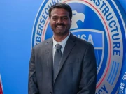 انٹرنیشنل اداروں میں بھارتی شہری سیکیورٹی خطرہ بن گئے؟ عالمی رپورٹ میں تشویشناک انکشافات