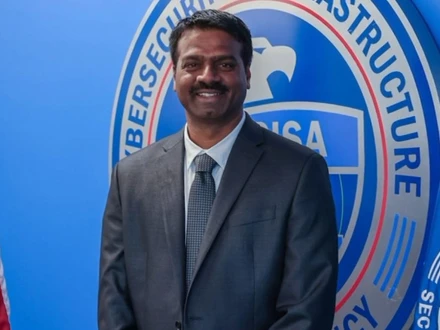 انٹرنیشنل اداروں میں بھارتی شہری سیکیورٹی خطرہ بن گئے؟ عالمی رپورٹ میں تشویشناک انکشافات