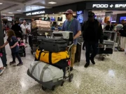 ایران جنگ کے اثرات، دو لاکھ سے زائد امریکی شہری مشرق وسطیٰ میں پھنس گئے