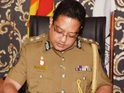 ایسٹر بم دھماکے: سری لنکن انٹیلی جنس چیف غفلت پر نوکری سے برطرف