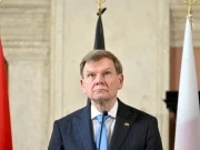 جرمنی، فرانس اور برطانیہ کی ایران کو فوری مذاکرات کی پیشکش