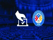 پاکستان کے انتخابی نتائج میں نمائندگی کا خلا برقرار، فافن رپورٹ