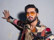 اداکاری کب سیکھو گے؟ فلمساز نبیل قریشی کا فہد مصطفیٰ سے سوال 