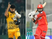 چیمپئینز ٹرافی؛ فہیم کی سلیکشن نے طوفان برپا کردیا، فینز بھرک اُٹھے