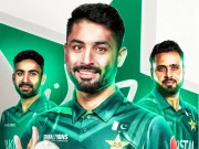 سلیکٹرز کو چیمپئینز ٹرافی اسکواڈ پر نظرثانی کا مشورہ ملنے لگا