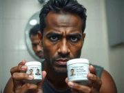 رنگ گورا کیوں نہیں ہوا؛ صارف کی شکایت پر کاسمیٹک کمپنی پر 15 لاکھ جرمانہ 