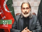 بانی پی ٹی آئی کی ہدایت پر فیصل امین خان نے قائمہ کمیٹیوں سے استعفیٰ دے دیا، ذرائع