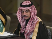 امریکا ایران کشیدگی کے درمیان سعودی وزیر خارجہ کا اہم دورۂ چین