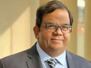 پی ٹی آئی غائب نہیں ہوئی یہ حکومت کی بیان بازی ہے، فیصل چوہدری