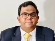 علی امین گنڈا پور کا فیصلہ بانی ہی کریں گے، فیصل چوہدری