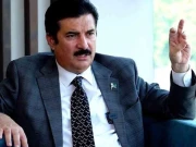 کے پی حکومت ریاست کو سپورٹ کرتی ہے تو ٹھیک ورنہ گورنر راج لگے گا، گورنر خیبرپختونخوا