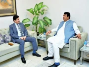 Express News