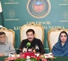 Express News