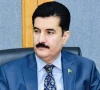 دہشت گردی اور انتہاپسندی سماجی ہم آہنگی، اقتصادی ترقی کومتاثر کرتی ہے، فیصل کریم کنڈی
