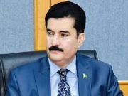 دہشت گردی اور انتہاپسندی سماجی ہم آہنگی، اقتصادی ترقی کومتاثر کرتی ہے، فیصل کریم کنڈی