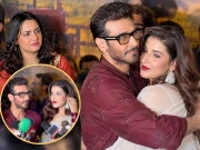 Express News