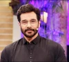 بیٹی کی شادی ناکام ہو تو والدین اسے تنہا کیوں چھوڑ دیتے ہیں؟ فیصل قریشی کا اہم سوال