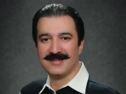 وزیراعظم آزاد کشمیر کیخلاف پیپلز پارٹی نے تحریک عدم اعتماد جمع کرادی، فیصل راٹھور نامزد