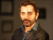 فیصل رحمان کی شادی کیوں نہیں ہوئی؟ اداکار نے راز سے پردہ اٹھا دیا