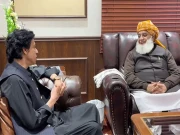 27ویں ترمیم کیلئے نمبرز پورے ہیں آسانی سے منظور ہوجائے گی، سینیٹر فیصل واوڈا