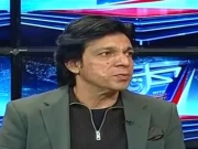 میرے خیال میں 20 جنوری کے بعد مذاکرات ہونگے، فیصل واوڈا