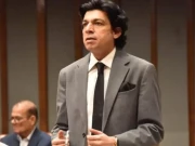 کراچی پورٹ کی 40 ارب کی  زمین 5 ارب میں دی گئی، سینیٹر فیصل واوڈا کا انکشاف