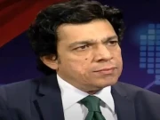 سلامتی کمیٹی اجلاس میں پی ٹی آئی کی عدم شرکت بڑی غلطی، فیصل واوڈا