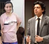 فیصل واوڈا پنکی  کو تمغہ دیے جانے کے منتظر، شاعری بھی کر ڈالی