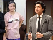 فیصل واوڈا پنکی  کو تمغہ دیے جانے کے منتظر، شاعری بھی کر ڈالی