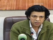190 ملین پاؤنڈ کیس میں عمران خان کو سزا ضرور ہوگی، سینیٹر فیصل واوڈا