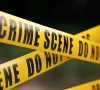 امریکا سے پاکستان واپس آنے والی ماں اور 3 بچوں کا لاہور میں قتل ، مقدمہ درج