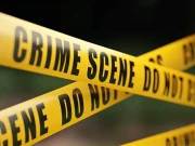 بھکر میں اغوا کیس کا ڈراپ سین: بیوی اور آشنا ہی شہری کے قاتل نکلے