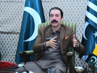 فوٹو: فیس بک