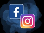 میٹا کا نوجوانوں کی آن لائن حفاظت کے لیے اہم اقدام