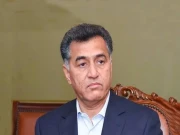 سابق ڈی جی آئی ایس آئی فیض حمید کو 14 سال قید بامشقت کی سزا سنا دی گئی