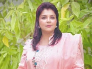 فنکاروں کی حب الوطنی پر شک کرنا بی جے پی جیسے انتہاپسندوں کا کام ہے، فائزہ حسن 