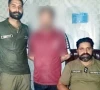 خبردار! جعلی نوٹوں سے قربانی کے جانور خریدنے والا نیٹ ورک متحرک