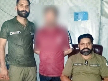 خبردار! جعلی نوٹوں سے قربانی کے جانور خریدنے والا نیٹ ورک متحرک