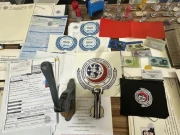 جعلی ڈگری کی بنیاد پر امریکا جانے والی خاتون سمیت 4 ملزمان کو سزا