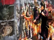 پہلگام فالس فلیگ کے بعد بھارت کی مسلمانوں پر مظالم اور جعلی مقابلوں کی شرمناک تاریخ