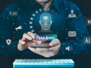 جعلی خبروں کا پتہ لگانے والا اے آئی ماڈل متعارف 