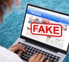 دنیا کے مختلف ممالک میں آن لائن گمراہ کن مواد پر کریک ڈاؤن سخت 