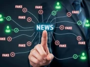 سوشل میڈیا پر شرانگیزی پھیلانے والے مزید 7ملزمان کیخلاف مقدمات درج، تعداد 39 ہوگئی