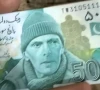 کراچی میں قائداعظم کی اے آئی فوٹو والا جعلی نوٹ چل گیا؛ ویڈیو وائرل
