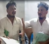 کراچی؛ خاتون کا زچگی کی مبینہ جعلی رپورٹس پر آپریشن، فیملی کیخلاف قانونی کارروائی کا فیصلہ